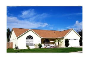 3207 St Augustine Ct, Kissimmee, FL 34746, Sold 07/29/13