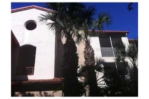 829 Camargo Way, Altamonte Springs, FL 32714, Sold 07/16/12