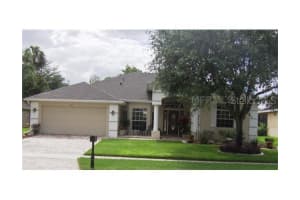 524 Saddlewood Ln, Winter Springs, FL 32708, Sold 06/06/12