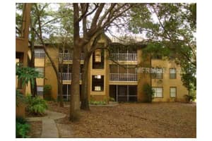 958 Salt Pond Pl, Altamonte Springs, FL 32714, Sold 06/22/12