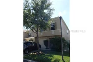 473 Tradition Ln, Winter Springs, FL 32708, Sold 10/19/12