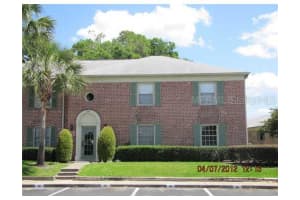 204 Georgetown Dr, Casselberry, FL 32707, Sold 08/16/12