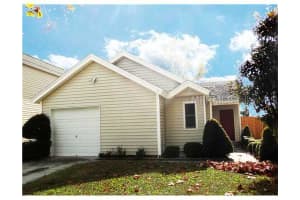 9922 Surrey Ridge Rd, Orlando, FL 32825, Sold 07/30/12