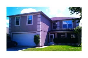 837 Clifton Hills St, Orlando, FL 32828, Sold 08/23/12
