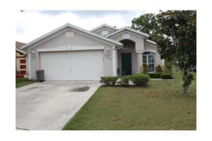 2224 Blue Sapphire Cir, Orlando, FL 32837, Sold 02/15/13