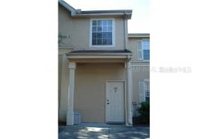 873 Grand Regency Pointe, Altamonte Springs, FL 32714, Sold 06/06/12