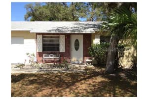 2970 Notre Dame Dr, Orlando, FL 32826, Sold 01/08/13