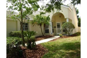 7238 Black Bull Ln, Orlando, FL 32835, Sold 12/14/12