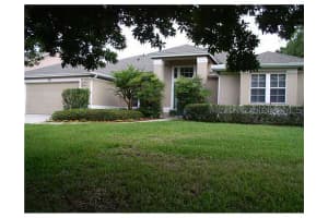 1361 Pleasantridge Pl, Orlando, FL 32835, Sold 06/29/12