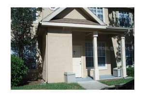 856 Grand Regency Pointe, Altamonte Springs, FL 32714, Sold 08/16/12