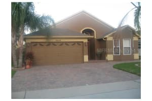 10648 Creel Ct, Orlando, FL 32825, Sold 08/15/12