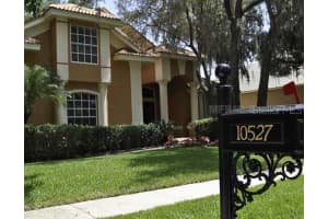 10527 Boca Pointe Dr, Orlando, FL 32836, Sold 11/30/12