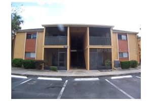 930 Lake Destiny Rd, Altamonte Springs, FL 32714, Sold 09/11/12