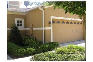 427 Harbor Winds Ct, Winter Springs, FL 32708, Sold 07/25/12