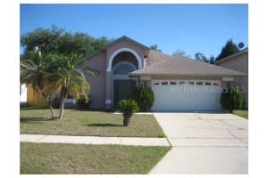 957 Islander Ave, Orlando, FL 32825, Sold 06/29/12