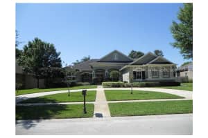 105 Spring Creek Ln, Winter Springs, FL 32708, Sold 06/11/12