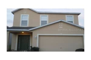 2729 Whispering Trails Dr, Winter Haven, FL 33884, Sold 10/18/12