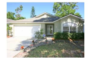 669 Silver Birch Pl, Longwood, FL 32750, Sold 08/17/12