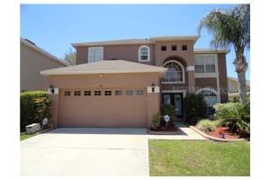 4493 Drayton Ln, Oviedo, FL 32765, Sold 04/26/13