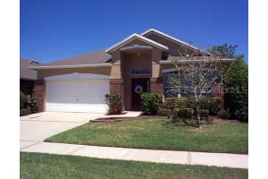123 Stone Gable Cir, Winter Springs, FL 32708, Sold 06/15/12