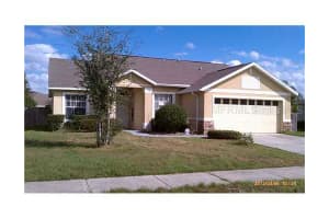 701 Clancy St, Winter Garden, FL 34787, Sold 09/10/12