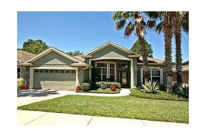 374 Lake Dawson Pl, Lake Mary, FL 32746, Sold 06/14/12
