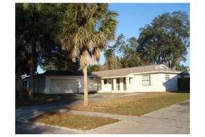 264 Shady Hollow, Casselberry, FL 32707, Sold 08/30/12