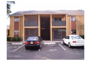 952 Lake Destiny Rd, Altamonte Springs, FL 32714, Sold 05/31/12