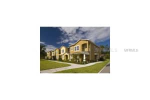 505 Telfair Square Ct, Sanford, FL 32771, Sold 06/13/12