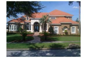 8845 Southern Breeze Dr, Orlando, FL 32836, Sold 08/10/12