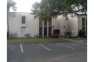 512 Orange Dr, Altamonte Springs, FL 32701, Sold 09/04/12