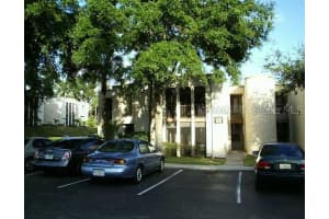 514 Orange Dr, Altamonte Springs, FL 32701, Sold 10/29/12