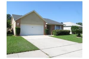 941 Maple Forest Dr, Orlando, FL 32825, Sold 07/27/12