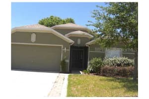4000 Waltham Forest Dr, Tavares, FL 32778, Sold 10/09/12