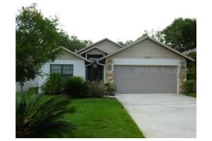 1256 Royal Oak Dr, Winter Springs, FL 32708, Sold 06/22/12