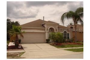 15944 Green Cove Blvd, Clermont, FL 34714, Sold 05/23/12
