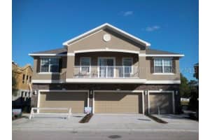 7001 Interbay Blvd, Tampa, FL 33616, Sold 06/29/12