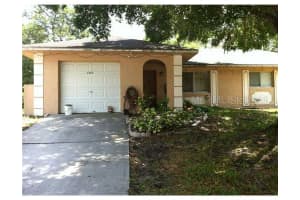 1525 Mockingbird Ln, Longwood, FL 32750, Sold 12/28/12