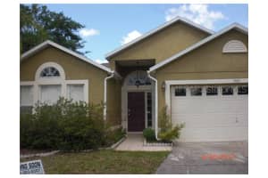3001 Bellingham Dr, Orlando, FL 32825, Sold 01/04/13