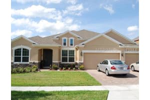 138 Galileo Way, Oviedo, FL 32765, Sold 08/21/12