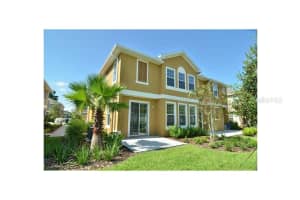 7001 Interbay Blvd, Tampa, FL 33616, Sold 04/30/13