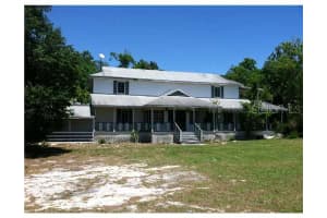 8331 Choctaw Trl, Kissimmee, FL 34747, Sold 11/15/12