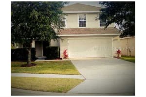 4440 Great Harbor Ln, Kissimmee, FL 34746, Sold 08/31/12