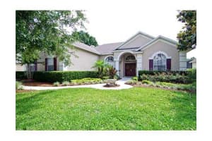 3853 Winding Lake Cir, Orlando, FL 32835, Sold 07/11/12