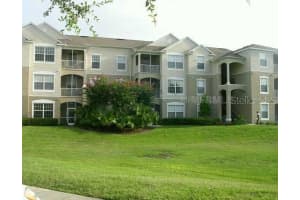 584 Brantley Terrace, Altamonte Springs, FL 32714, Sold 08/24/12