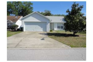 118 Kelly Cir, Sanford, FL 32773, Sold 10/30/12