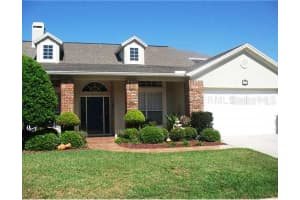 600 Field Club Cir, Casselberry, FL 32707, Sold 08/09/12