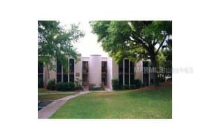 516 Orange Dr, Altamonte Springs, FL 32701, Sold 05/23/12