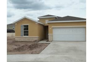 8392 Karpeal Dr, Sarasota, FL 34238, Sold 09/21/12