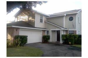 6582 Haughton Ln, Orlando, FL 32835, Sold 06/08/12